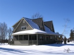 cottage6
