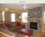 living room 8