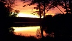 Sunset 3