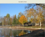 Autumn 2