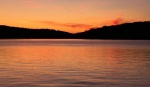 sunset 1